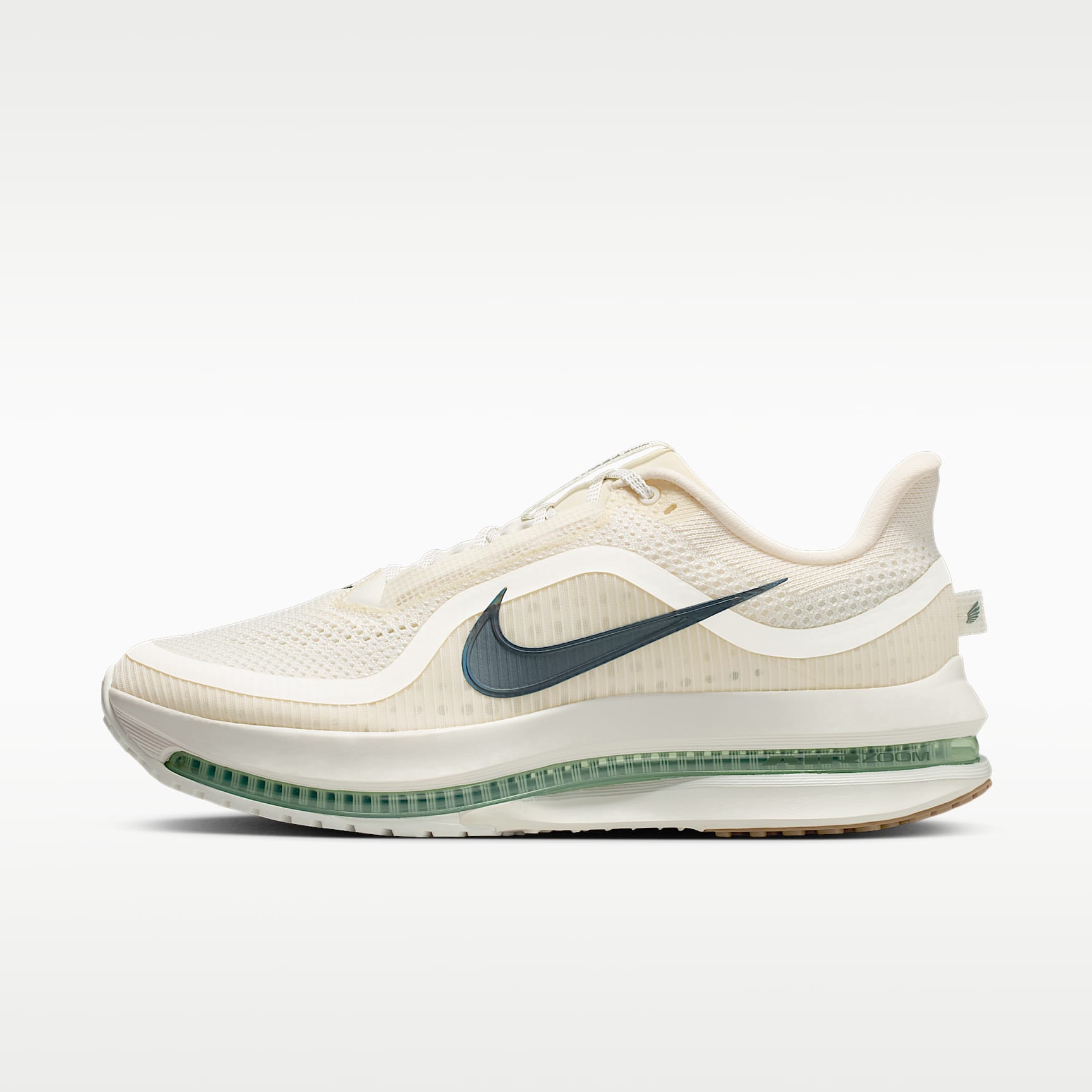 Nike Pegasus Premium Men's Road Running Shoes. Nike.com